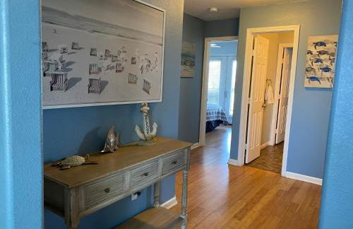 Bonita Rita - Photo 33