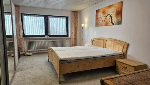 Salzweger Auszeit by Weißmann - Foto 5