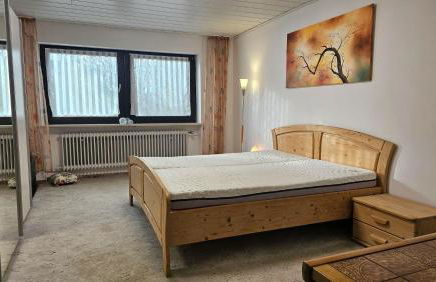 Salzweger Auszeit by Weißmann - Photo 5