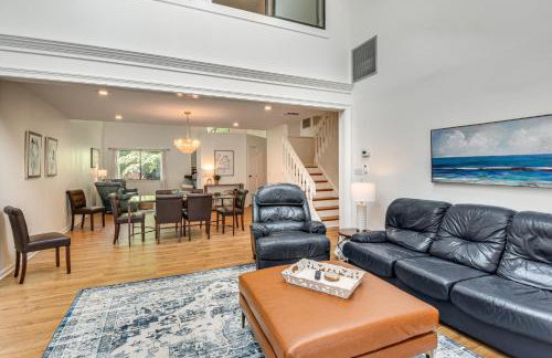 Keowee Key Condo with Lake Access and Community Pools! - Foto 5