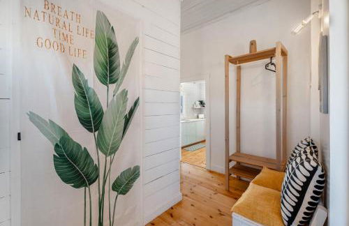 Penthouse El Balcón de Adeje - Foto 21