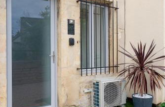 Les Nuits en Grands Crus Appartement cosy, près de Beaune, au cœur des vignes - Foto 28