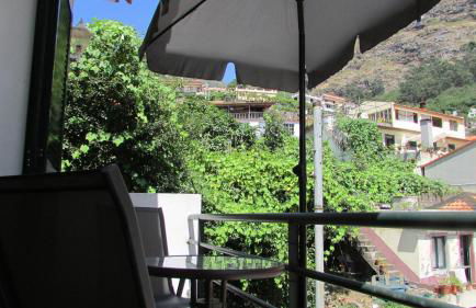 Valley of Nuns Holiday Apartments - Foto 75