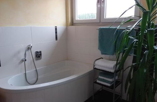 Ferienwohnung Dachs - Foto 15