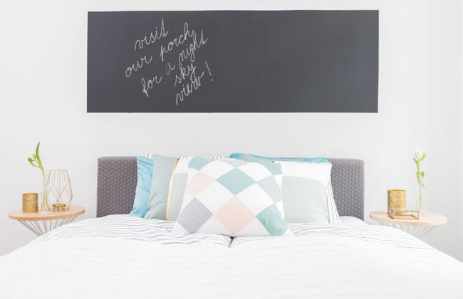 CHILL Apartments - Photo 7