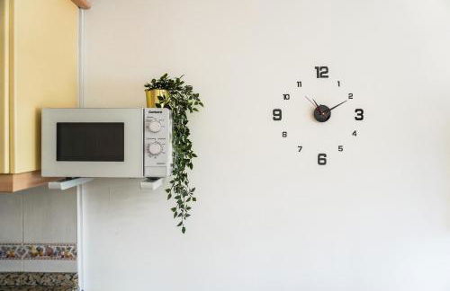 Gomera Playa 1, San Sebastián - Foto 12