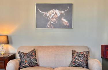 St Johns Jailhouse by the Castle - Photo 23