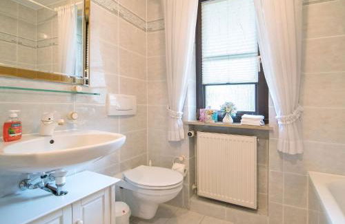 Ferienwohnungen Blos - Foto 52