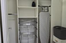 Large two-room apartment near LAX and the Ocean - Foto 16