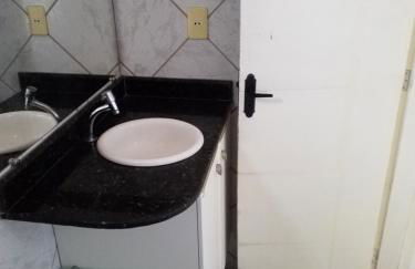 Casa Central em Petrolina - Foto 19