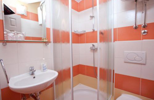 Apartments Smiljka II - Foto 11