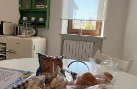 La casa di Nonna Rosa - Foto 9