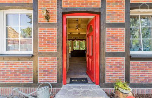 Welsh Dragon - Foto 29