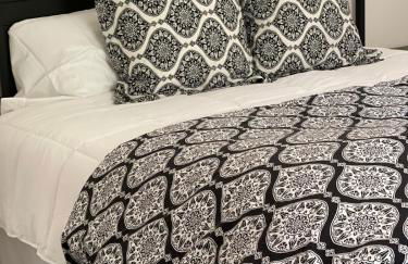 Paso Robles Wine Country Ranch House & Firepit - Foto 42