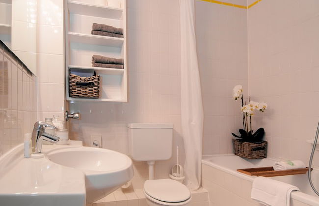 Living am Carlsplatz - Foto 4