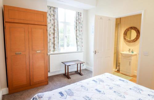 Meadway House - Foto 46