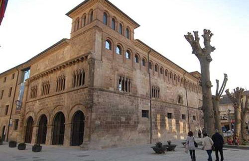 La Casa de los Mil Años - Foto 23