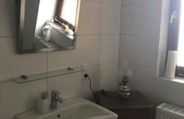 Ferienhaus am Heringskoop - Foto 19