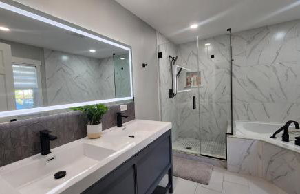 Luxury New House 6B4B - Foto 14