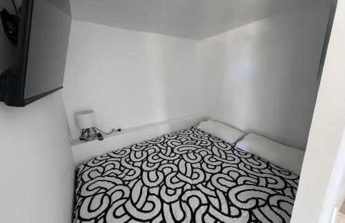 CASA CON JARDIN, SAUNA, PISCINA PRIVADA y NATURALEZA CERCA DE BARCELONA - Foto 20