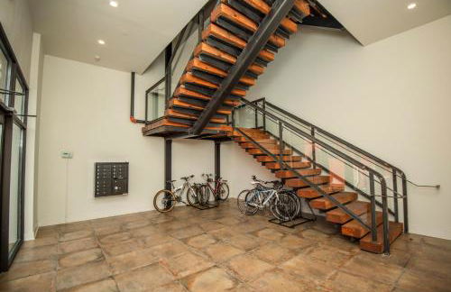 Cooper Corner -OldCity-SelfCheckIn- - Foto 43