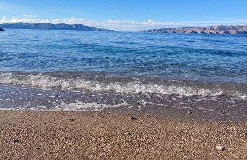 Apartment4you - Foto 29