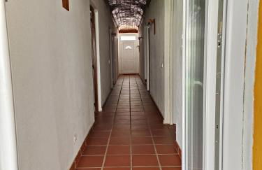 Clã´Destino - Foto 16