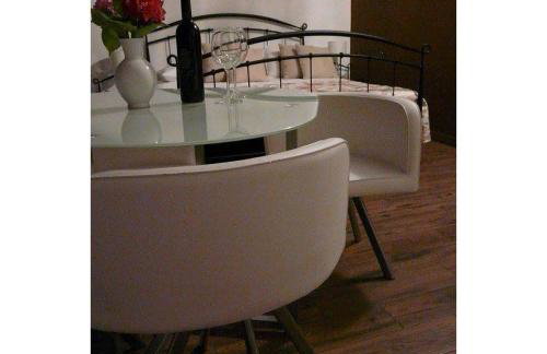 Apartments Sabioncello - Foto 32