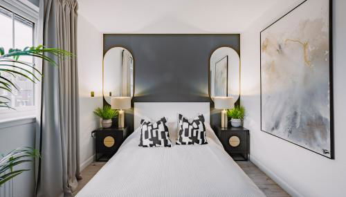 Emirates ApartHOUSE - Photo 3