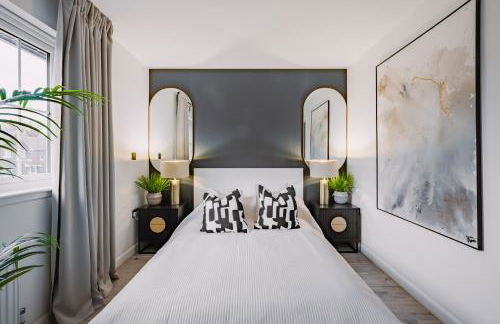 Emirates ApartHOUSE - Foto 3