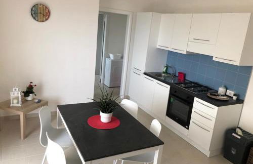 Residence Romeo - Foto 3