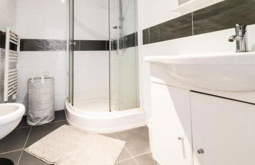 Le Malausséna - Photo 5