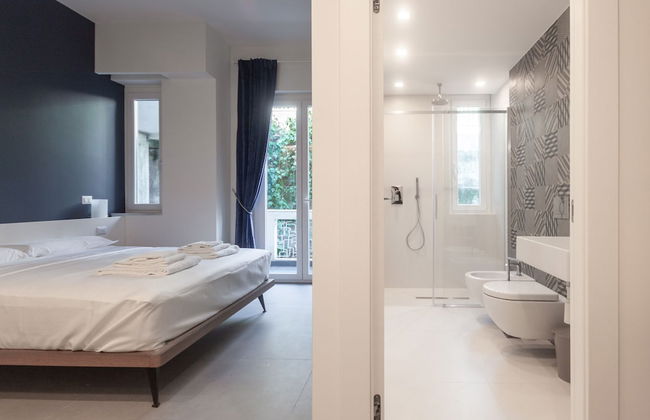 CasaVostra al Parco - Foto 4