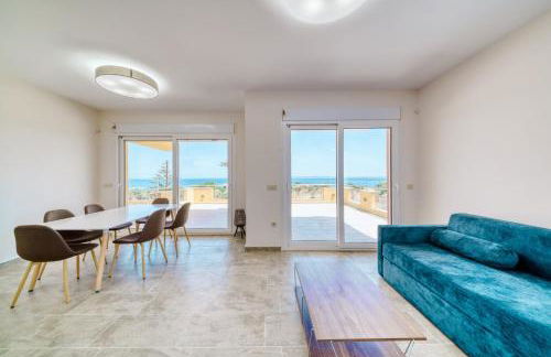 Lina Luxe Apartments, Chios - Foto 1