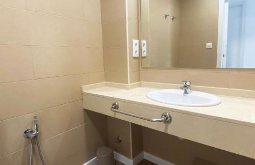 Apartamentos Tamarindos Peñiscola - Foto 66