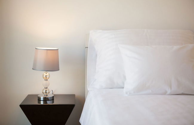 Apartment Vjera - Foto 3