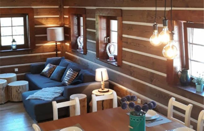 Zacler Kza280-ve in Prkennydul - Photo 14