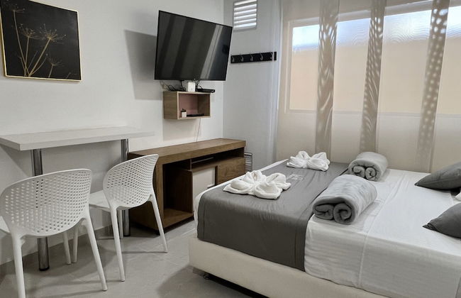 La Martinera Avenida San José - Photo 30