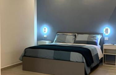 apartments e beb kiss under the moon - Foto 1