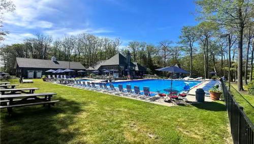 3BR Ski Resort Townhome-Sleeps 7 - Foto 2