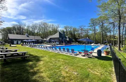 3BR Ski Resort Townhome-Sleeps 7 - Foto 2