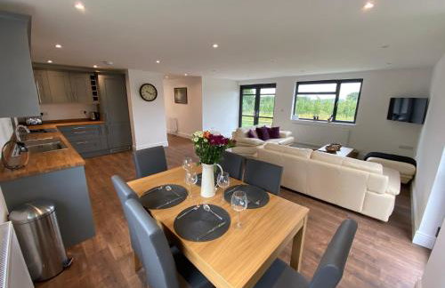 Blackberry Cottage - Photo 26