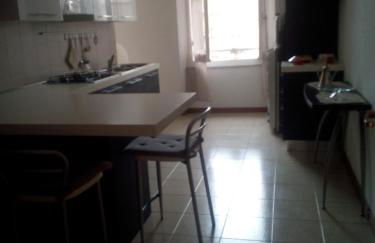 ANTICO BORGO AL MARE - Foto 10