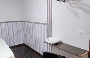 Casa, Loft em rua de comércio em Ctba - Photo 25