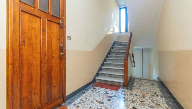 Casa Delia by Wonderful Italy - Foto 2, Entrada interior