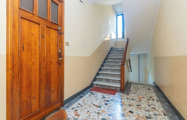 Casa Delia by Wonderful Italy - Foto 1