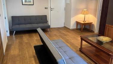 The light of Ispal, Nervión - Foto 4