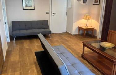 The light of Ispal, Nervión - Foto 4