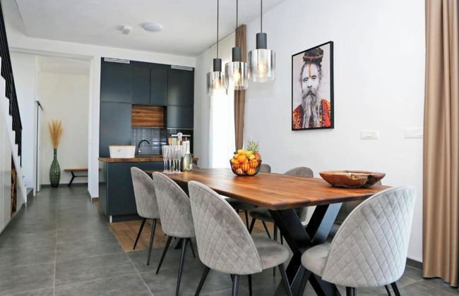 Villa Seabatical - Foto 9