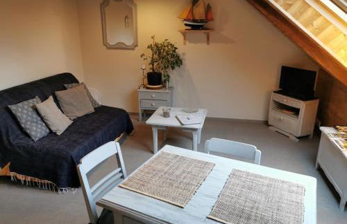 Chez Yann et Valérie - Photo 38